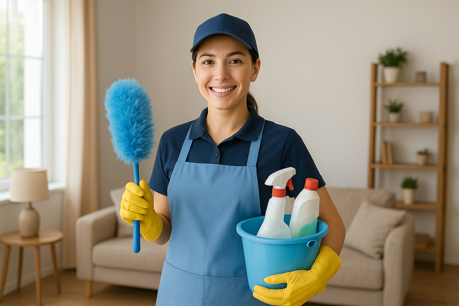 ChatGPT Image 24 de ago. de 2025, 20_35_40