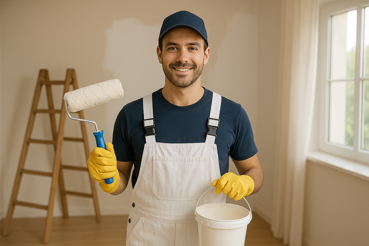 ChatGPT Image 24 de ago. de 2025, 20_39_39