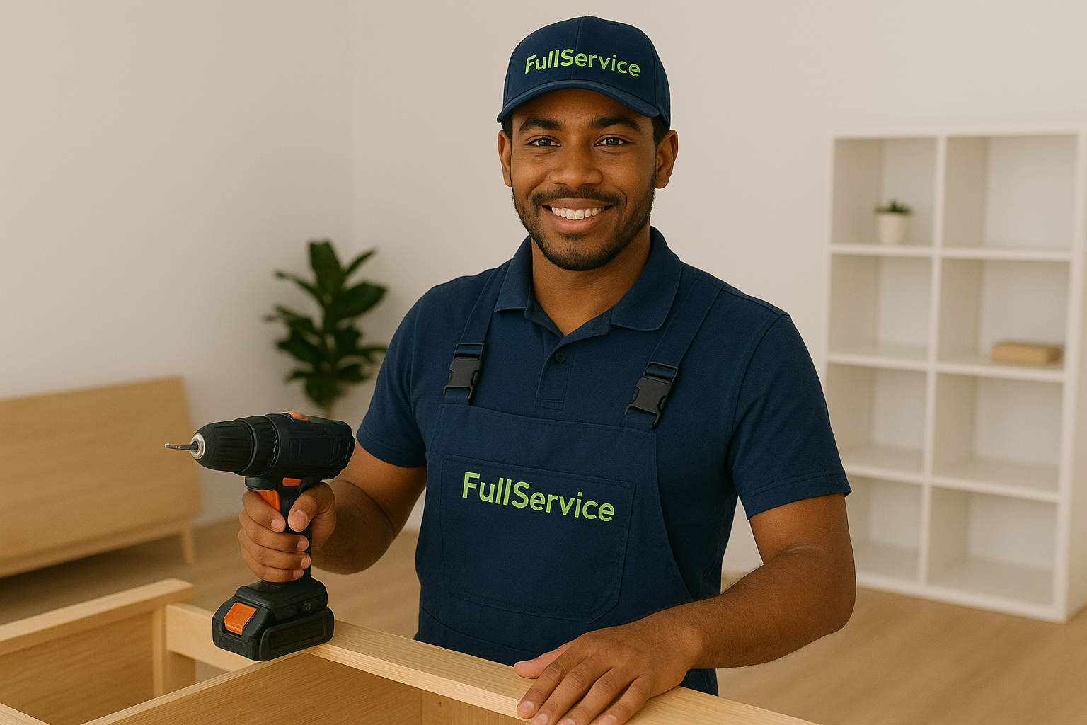 ChatGPT Image 24 de ago. de 2025, 20_43_39